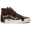 Vans SK8-HI Cap Lx 'Animal Prints' VN0A3TKMVSO1