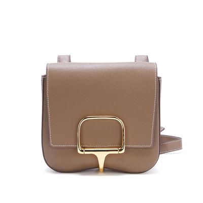 Damväskor – Crossbody väskor