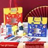 Produtos para escola – Conjutos de material de escritório
