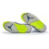 DB3335-100 Nike Air Jordan 5 Retro Alternate Bel-Air White Purple Pink (Men's)