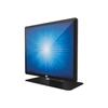 Ecran tactile LCD Elo 1902L 19" - Noir - 1280 x 1024 - 250 cd/m² - 1000:1