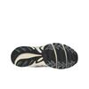 Asics Gel Kahana TR V4 Silver White Unisex Sneakers 1203A497-200
