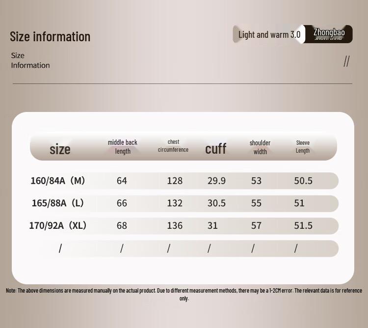 SNOWFLYING Women's Casual Hooded Down Jacket