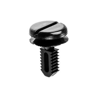 Trunk Trim Clip for BMW E30 E36 E93 E60 E32 - 1 Piece