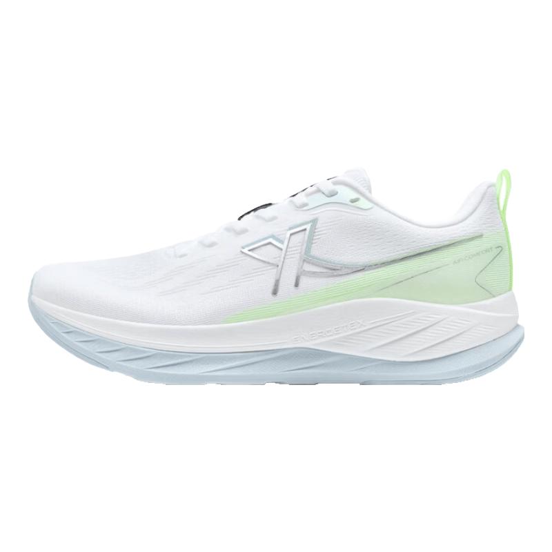 DC Cloud Men's Running Shoes