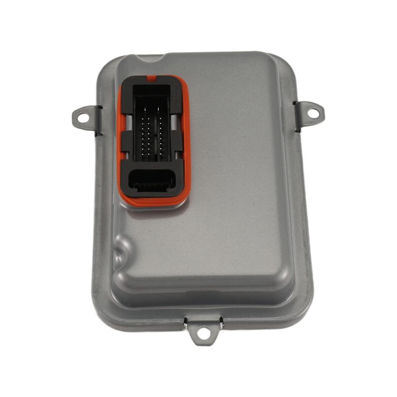 A2048700126 Xenon HID D1S D1R Headlight Ballast Module For C-Class W204 C200 C350 C180 C220 C250