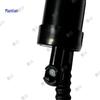Mazda CX-5 Electric Tailgate Strut L/R KB8C626EXD KB8C636EXD
