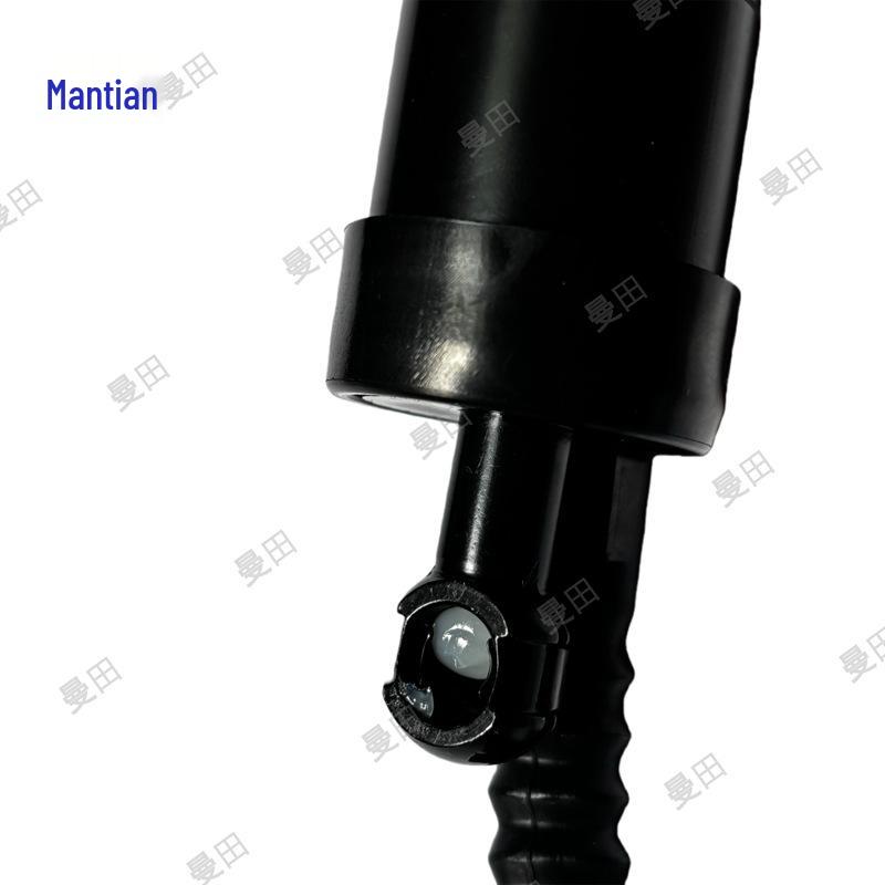 Mazda CX-5 Electric Tailgate Strut L/R KB8C626EXD KB8C636EXD