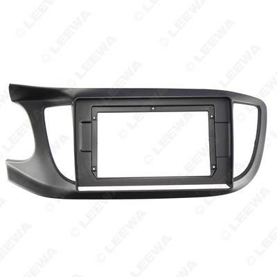 Roewe 360 2015-2017 LHD 10.1" Navigation Frame Audio Panel