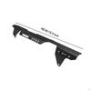 Sprocket Chain Guard Cover Sturdy for Honda Ct125 Hunter
