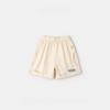 Toddler Summer T Shirt With Upf50 Sun Protection For Boys And Girls