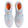 Nike Pegasus Premium Airscape Herren Sneaker Grau Football-Grau Mehrfarbig HQ2592-002