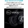 Logicool G PRO X Gaming Headset G-PHS-003d Dolby 7.1ch Surround Sound 3.5mm Wired Microphone Blue VOCE Equipped Lightweight Headphones PS5 PS4 PC 2
