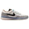 Nike Sb PS8 'Olympic' Skateboard Shoes FN0374-001