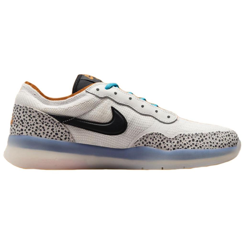 Nike Sb PS8 'Olympic' Skateboard Shoes FN0374-001