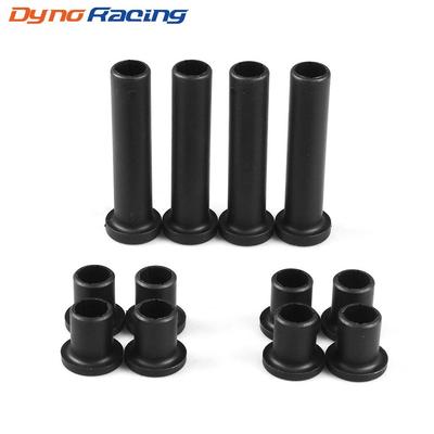 כל בוקסות זרוע A קדמית עבור 11-14 פולריס RZR 900 XP / 4 / Jagged X