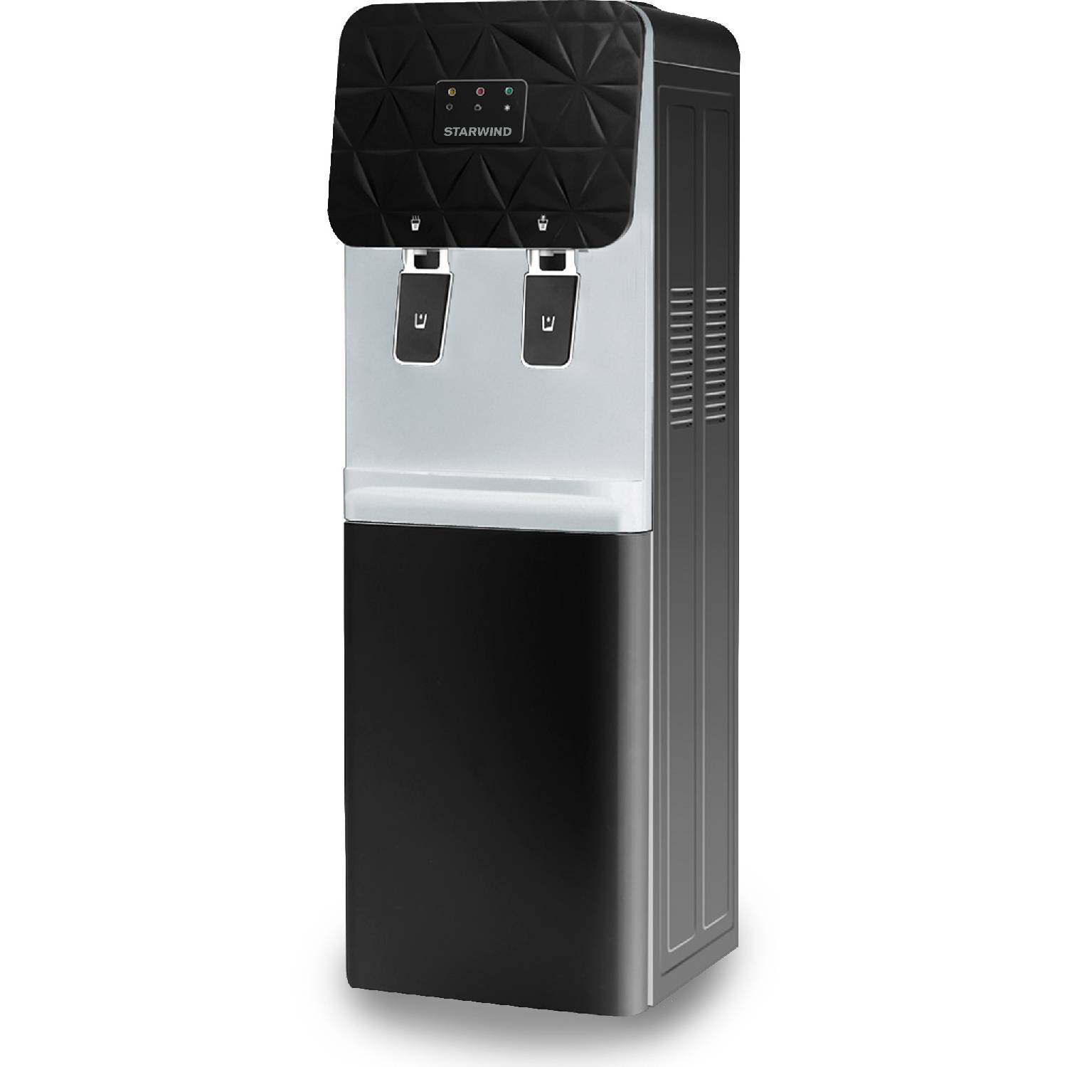 

Кулер для воды Starwind Sw-1003eb