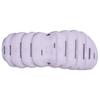 Crocs 207937 Purple Women 207937-530