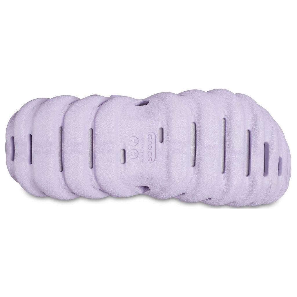 Crocs 207937 Purple Women 207937-530