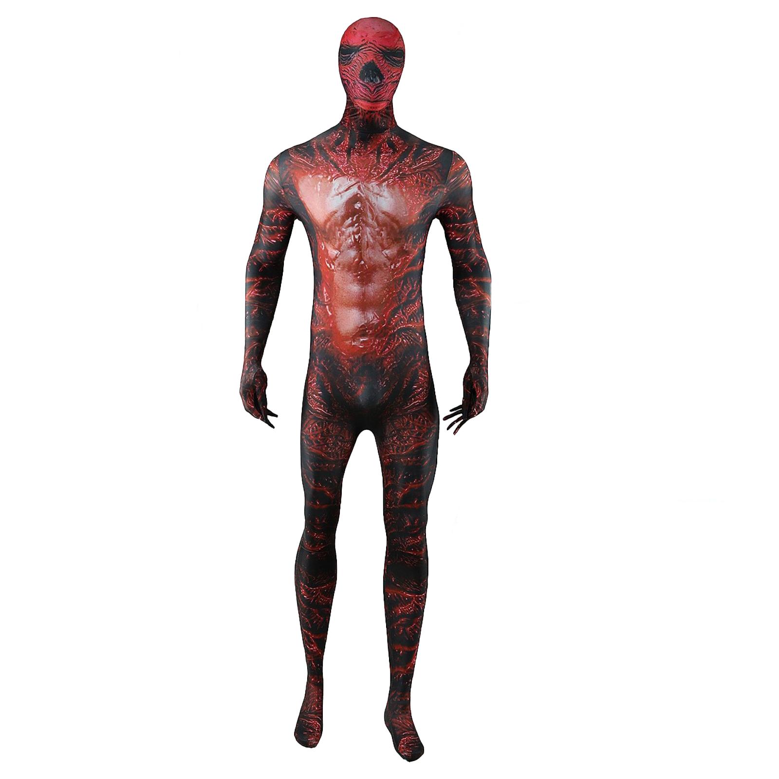 

COSPLAY Adult‘s’ Costume Festival Performance Costume Play Costume XL красный