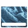 Elastic Four Seasons Universal Sofa Cover Cover All-Inclusive Universal Cover Fabric Sofa Cushion Cover Towel