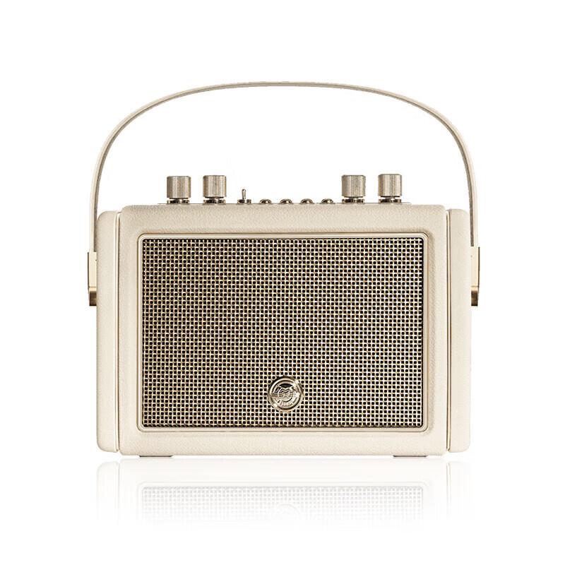 Mao King Mate3 Portable Karaoke Bluetooth Speaker