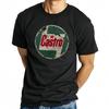 Tričko Castrol olej Castrol tričko velikost S-5XL