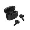 Philips TAT1109 True Wireless Semi-in-ear Earphones
