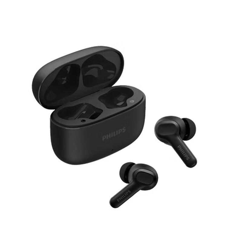 Philips TAT1109 True Wireless Semi-in-ear Earphones