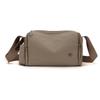 Lightweight Women's Shoulder Bag Crossbody Bag Mobile Phone Bag