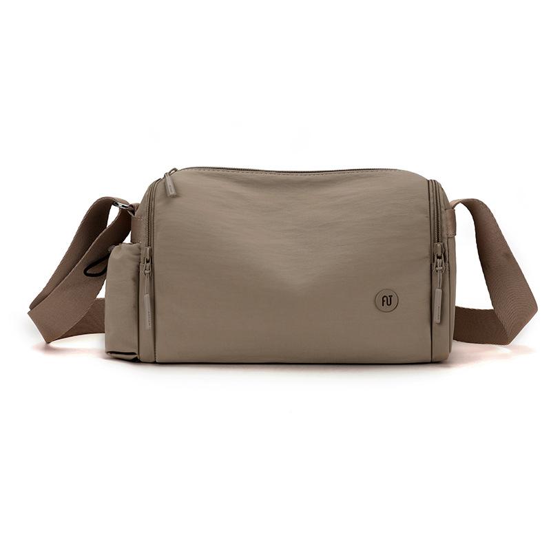 Lightweight Women's Shoulder Bag Crossbody Bag Mobile Phone Bag