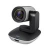 Logitech CC3500e 1080P HD Video Conference Camera (CN Version)