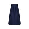Nike Women's Street Cargo Skirt