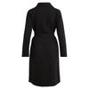Vila Coat Juice