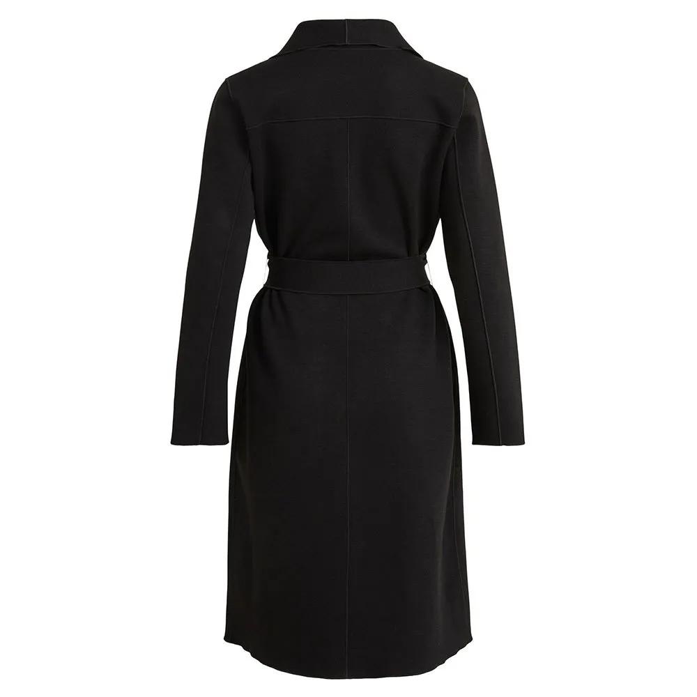 Vila Coat Juice