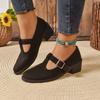 Scarpe con tacco – Scarpe con tacco