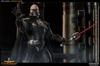 Star Wars Maßstabfigur Lord of the Sith Darth Malgus 1/6
