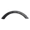 Wheel Arch Trim Cover O/S Rear (Right) For MINI Clubman R55 2007-2013