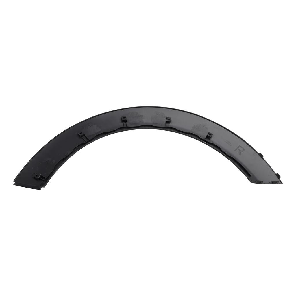 Wheel Arch Trim Cover O/S Rear (Right) For MINI Clubman R55 2007-2013