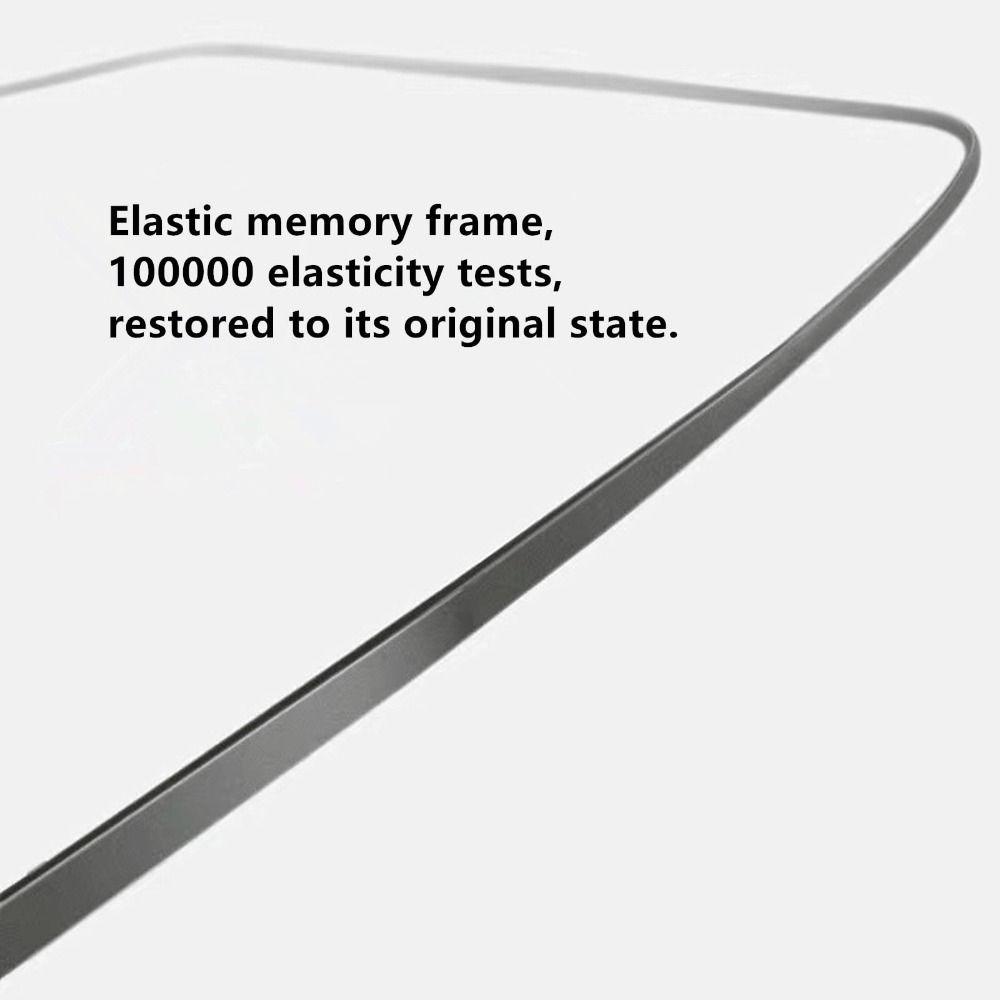 Faltbarer Auto-Windschutzscheiben-Sonnenschutzabdeckung UV-reflektierende Wärmeisolierung Frontscheiben-Sonnenschutzvorhang Verdickte Sonnenschutzabdeckung