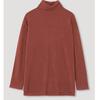  She S miSS  High Neck Raglan turtleNeck Knit  Price  118 000 Won 