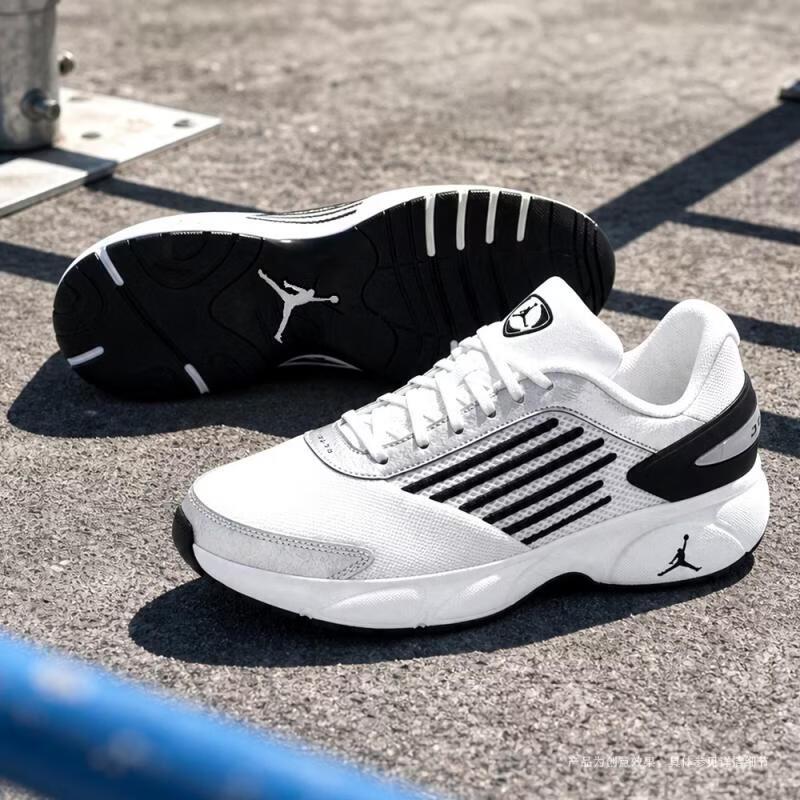 Nike Jordan Trunner Flow Men s Sneakers EU 44