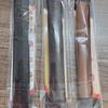 Strumenti per creare chignon per capelli Fascia per capelli Styling Parrucca sintetica Ciambelle Bud Fascia per capelli Palla Fascia per capelli per donna e ragazza