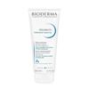 Bioderma Atoderm Intensive Moisturizer 200ml BS55