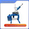 Kedehe Automatic Circumferential Seam Welding Positioner CN Plug (adapter Included)