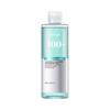 PDRN 100 Hyaluronic Acid Booster Toner 250ml