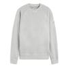 Ecoalf Berja Sweatshirt
