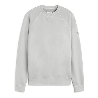 Ecoalf Berja Sweatshirt