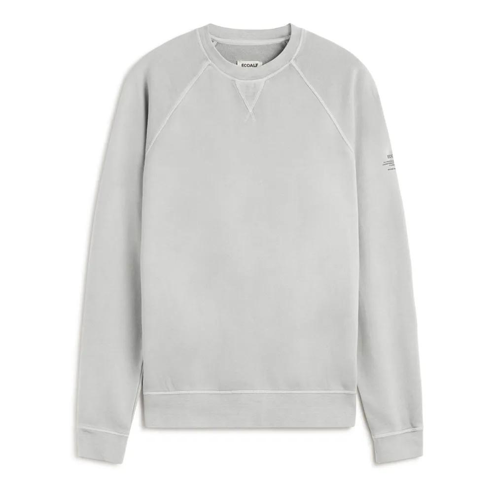 Ecoalf Толстовка Berja EU XL