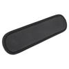 Widened Protective Pad Strap Thickened Guitarist Accessory Guitar Strap Pad  Live Performance